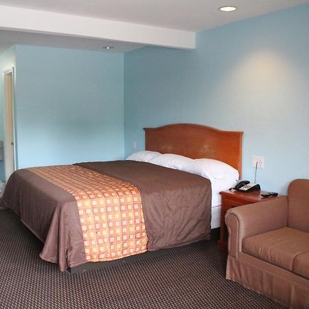 Coldspring Inn Екстер'єр фото