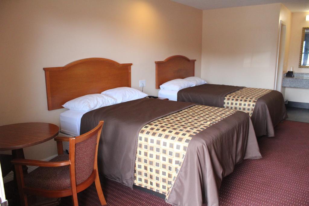 Coldspring Inn Екстер'єр фото