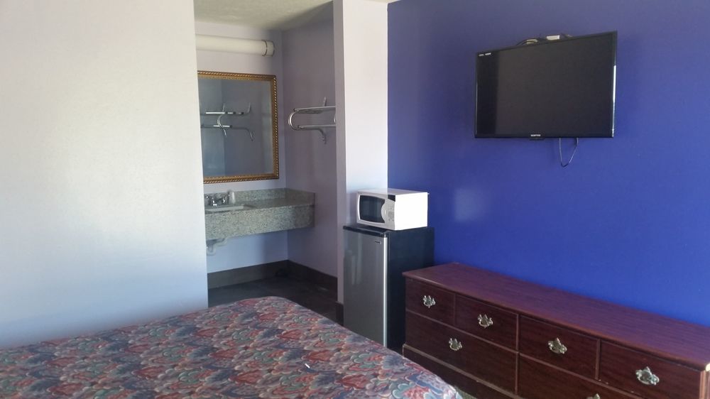 Coldspring Inn Екстер'єр фото