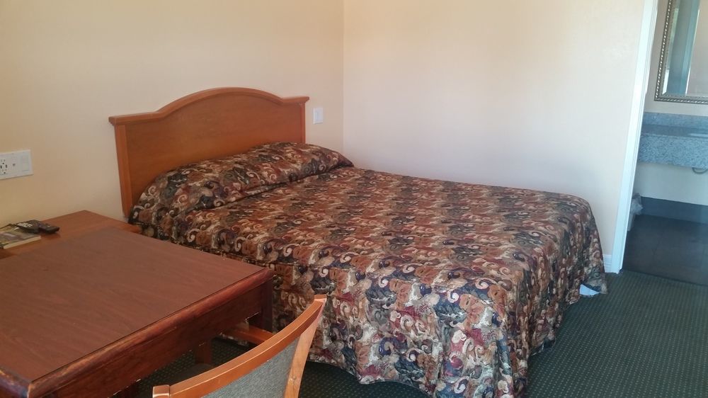 Coldspring Inn Екстер'єр фото